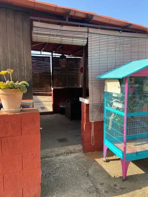 Casa o chalet en venta en Córdoba con Piscina y Amueblado