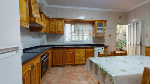 Foto 3 de Casa o chalet en venta en Tamaraceite, Las Palmas de Gran Canaria