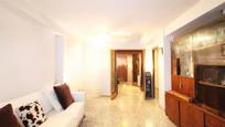 Flat for sale in  Barcelona Capital  with Heating