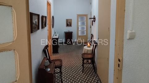 Photo 4 of Apartment for sale in Santa Bárbara, Valencia