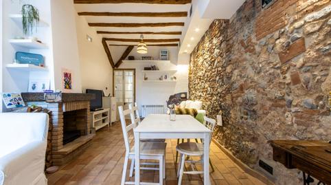 Photo 4 of House or chalet for sale in Poble - Casc Antic, Castellar del Vallès