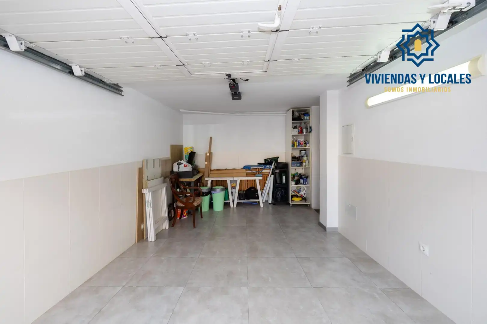 Villa zum Verkauf in SOL, imagen 51