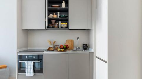 Photo 4 of Flat to rent in N/a, Zona Industrial, Madrid