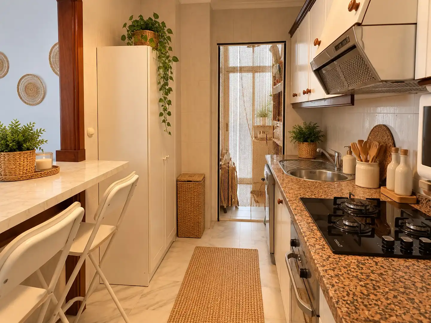 Flat for sale in Carretera Almería 102, imagen 10
