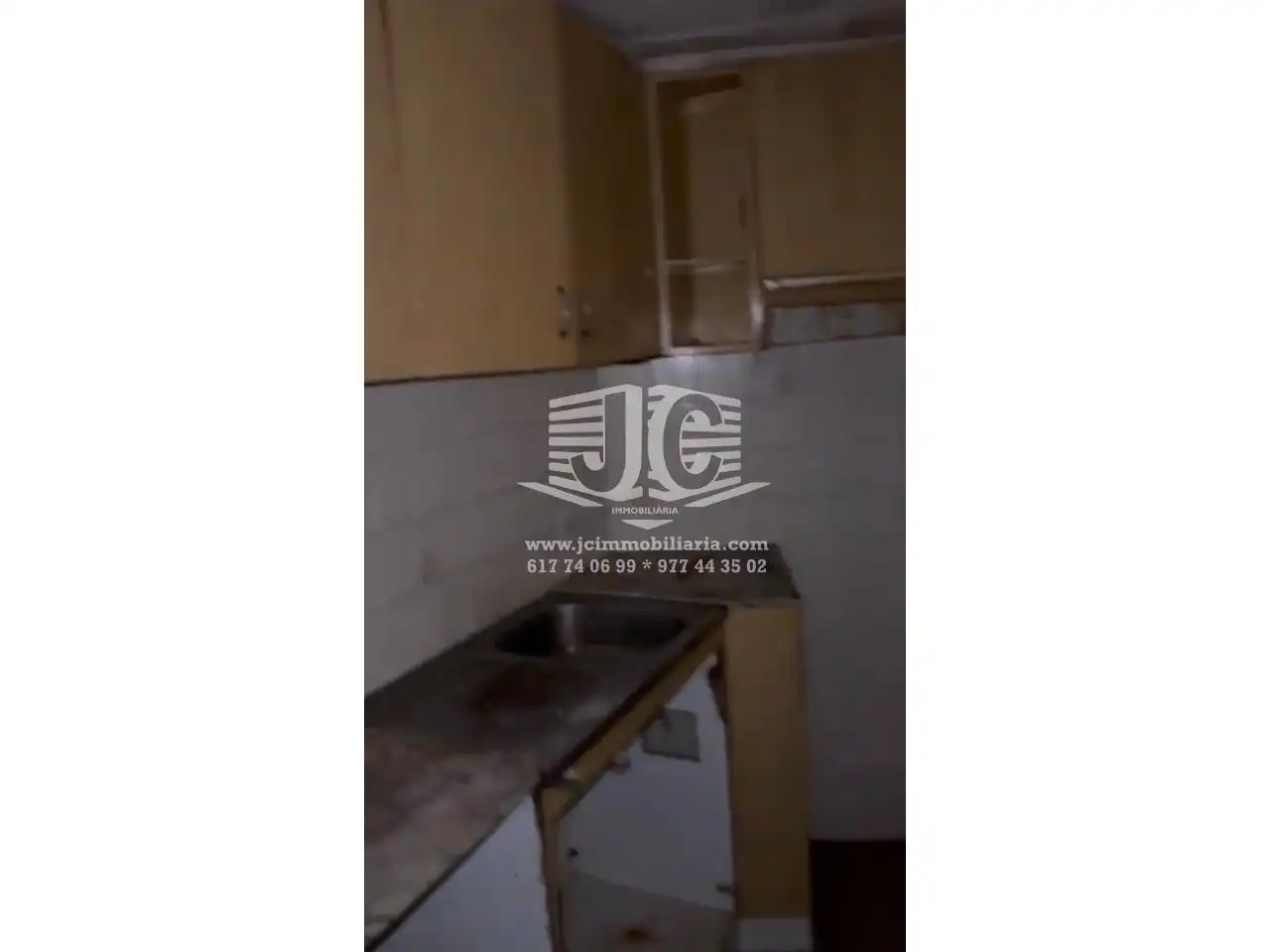 House for sale in Calle Censal d´en Costa, imagen 6