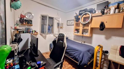 Foto 3 de Piso en venta en Pueblo Nuevo, Madrid Capital