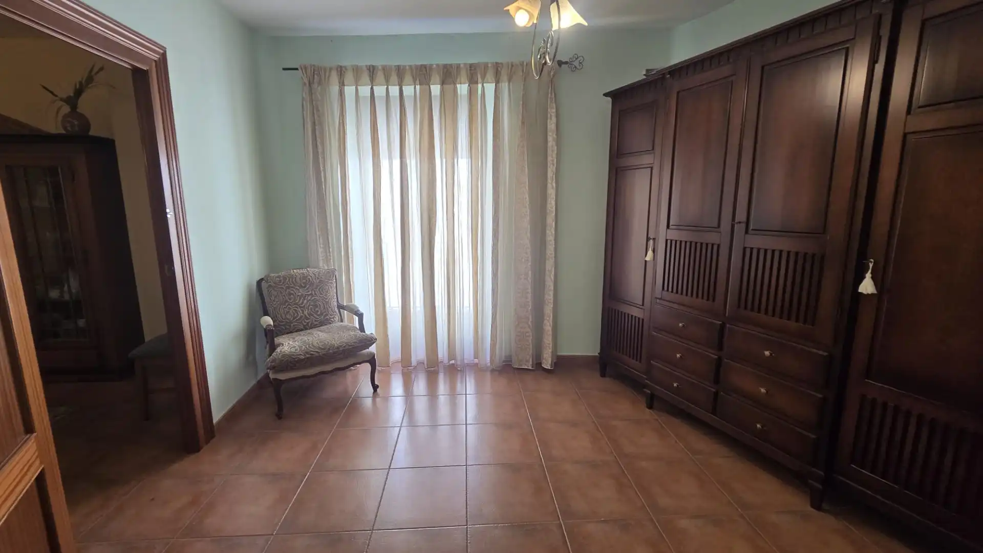 Casa con terrazza in vendita a Úbeda, imagen 25