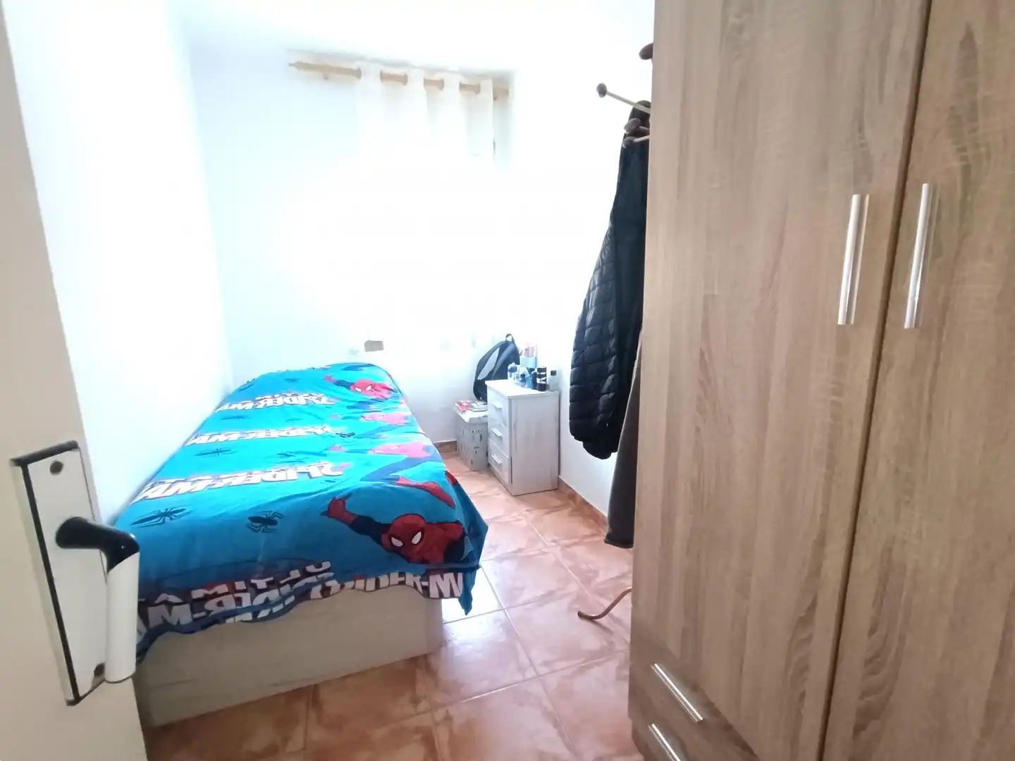 Wohnung zum Verkauf in del Carrilet, imagen 15