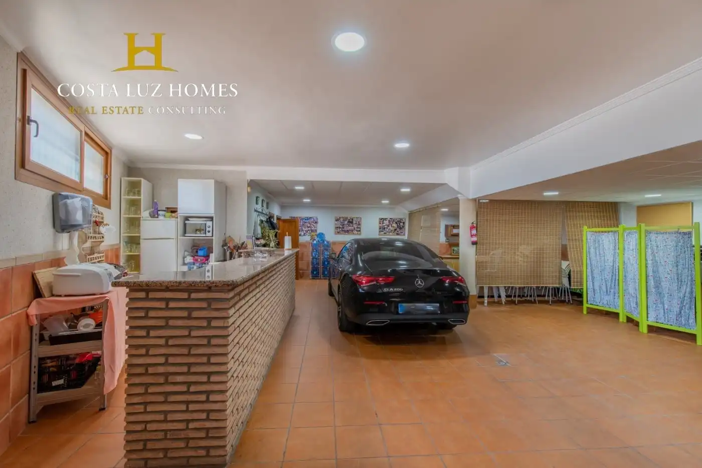 Haus mit Pool zum Verkauf in Arcos de la Frontera, imagen 22