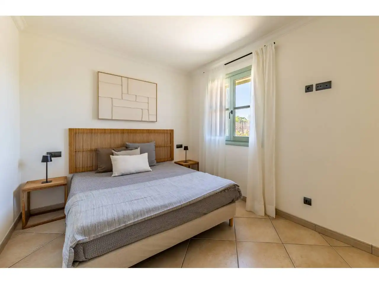 Casa amb jardí en venda a Sineu, imagen 31