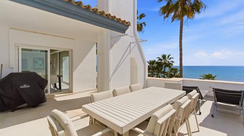 Photo 2 of Attic for rent in Dominion Beach, El Velerín, Estepona