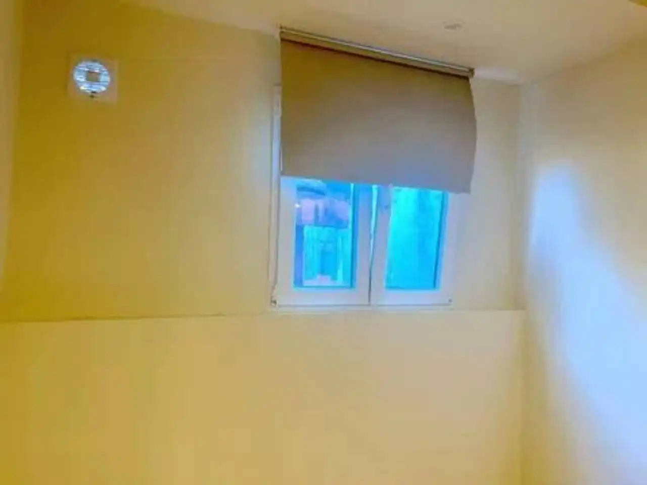 Attic for sale in Calle Calle Fundacion Jado, Erandio