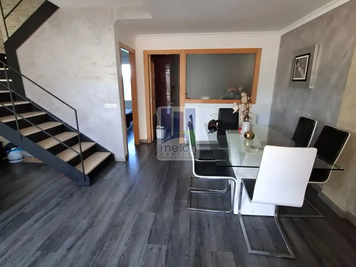 Houses for sale in Orbaneja Riopico  with Storage room