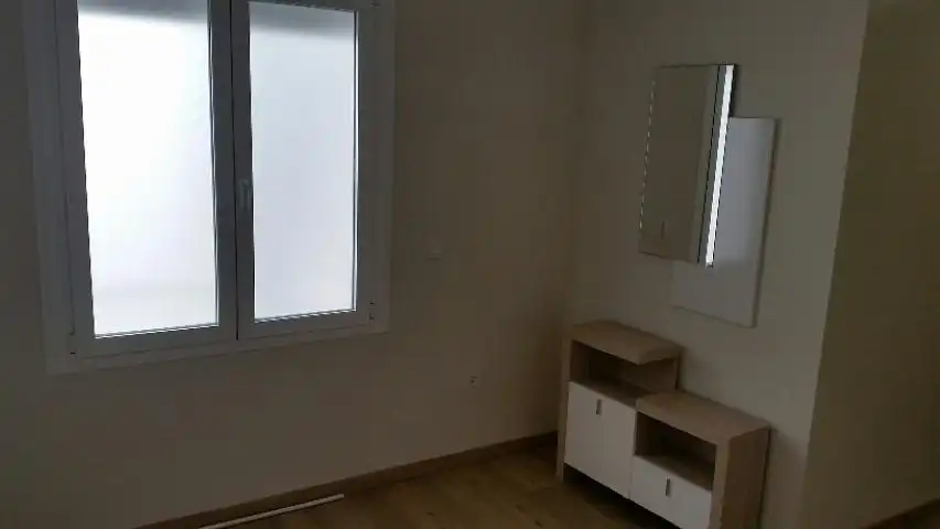 Appartamento con ascensore in affitto a Calle Jesus y Maria, imagen 12