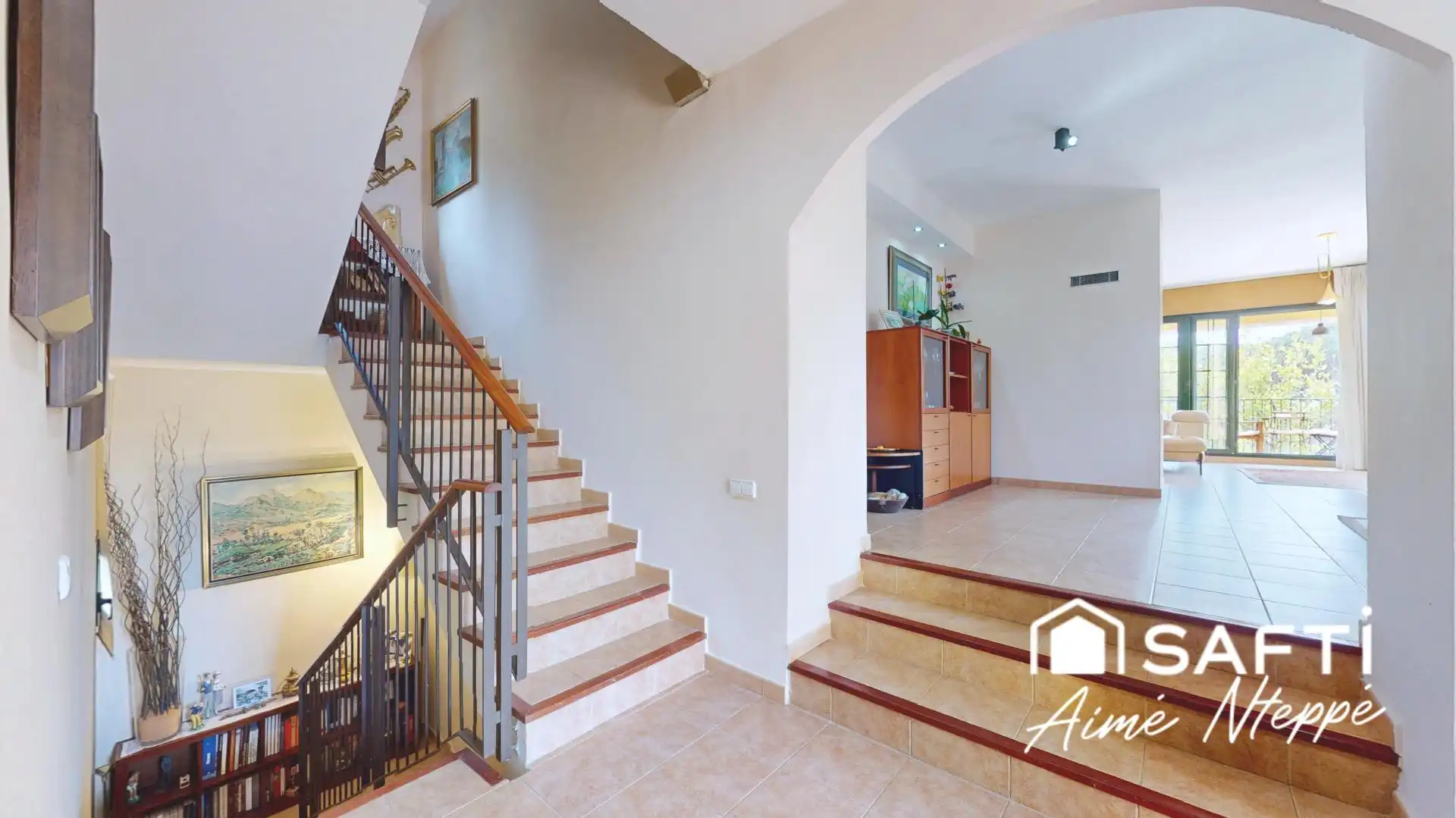 Haus mit Pool zum Verkauf in Sant Julià de Ramis, imagen 31