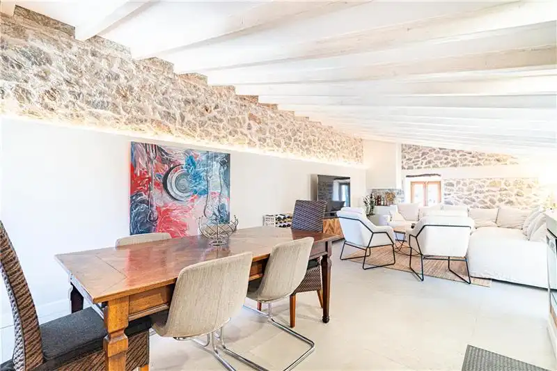 Maison à vendre à Estellencs, imagen 5