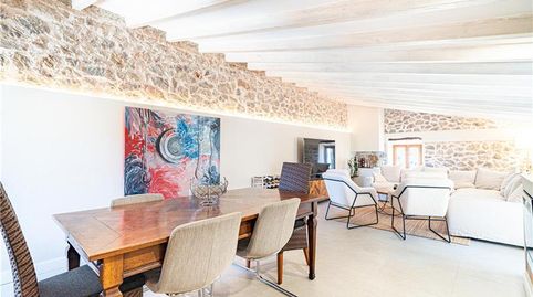 Foto 5 de Casa o xalet en venda a Estellencs, Illes Balears