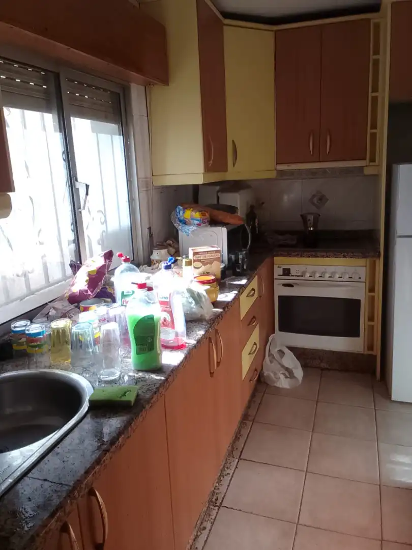 Apartament en venda a Zaidín, imagen 4