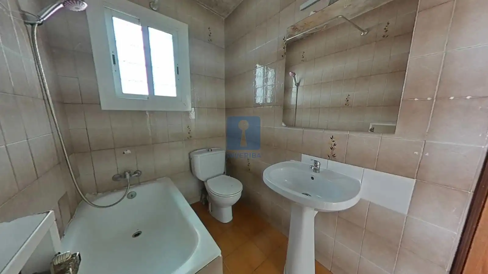 Appartement à vendre à Sabadell, imagen 26