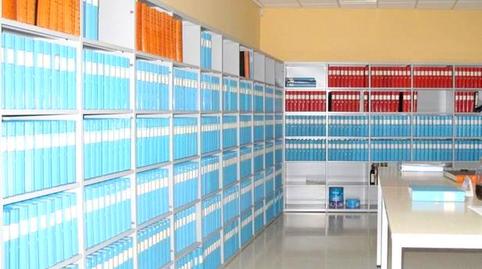 Photo 3 of Premises for sale in Puerto de Estepona, Málaga