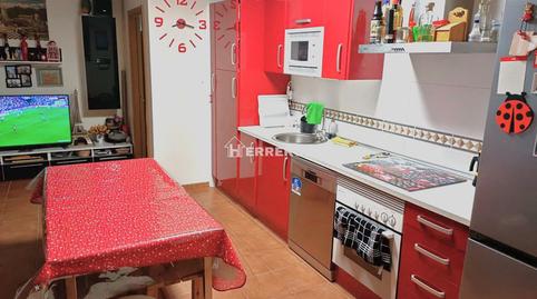 Photo 2 of Premises for sale in Rio Jucar, Lardero, La Rioja