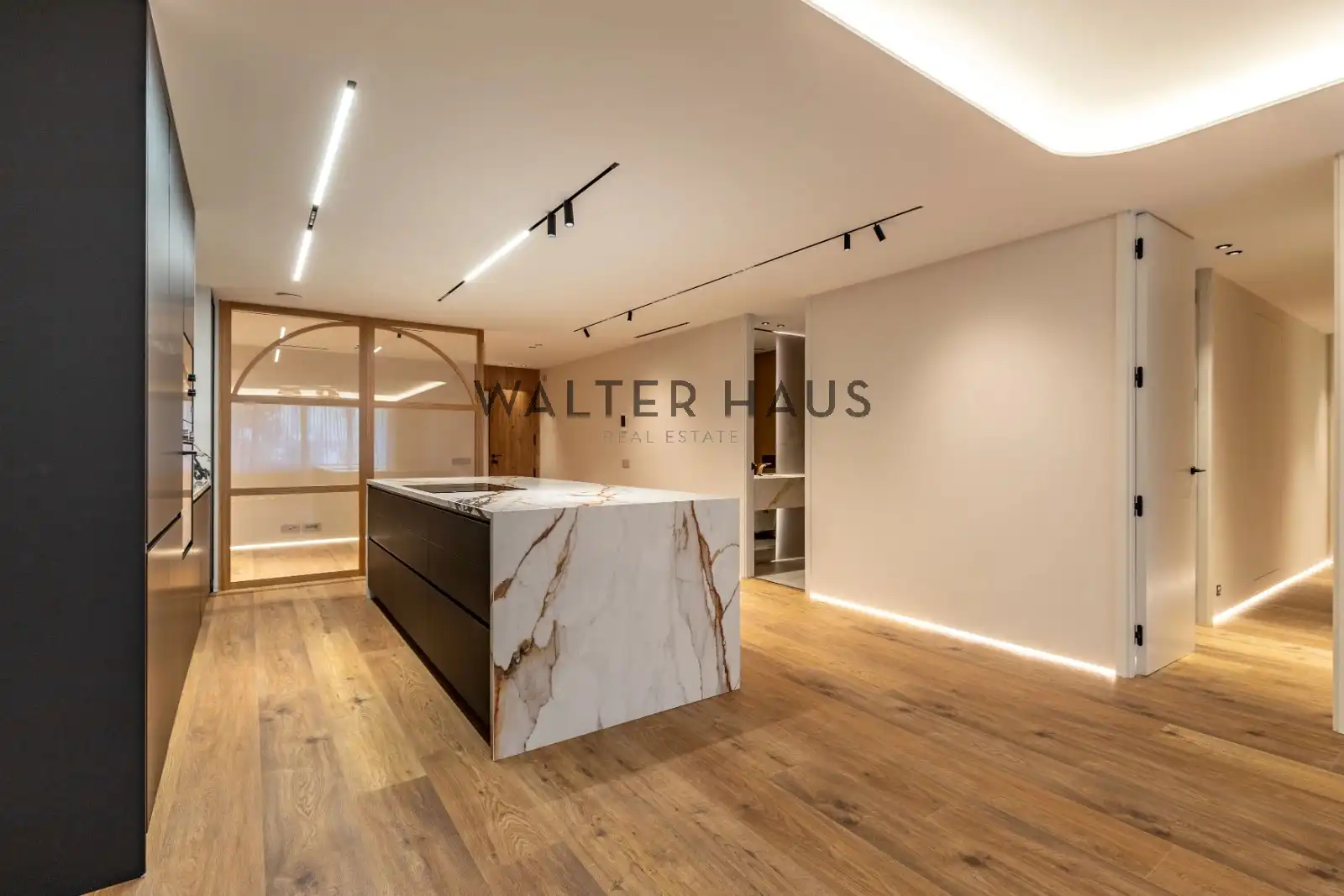 Appartement avec ascenseur à vendre à Calle de Lagasca, imagen 17