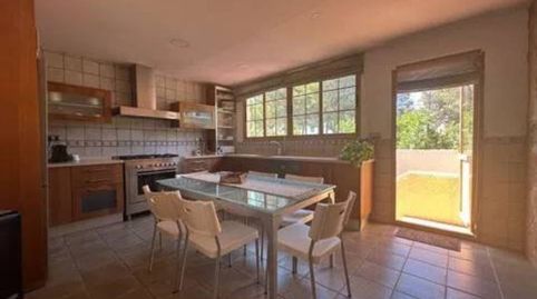 Foto 5 de Casa o chalet en venta en L'Albir, L'Alfàs del Pi