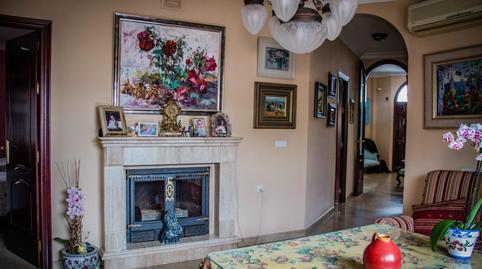 Photo 4 of Houses for sale in  Ruben Dario, Moguer, Huelva