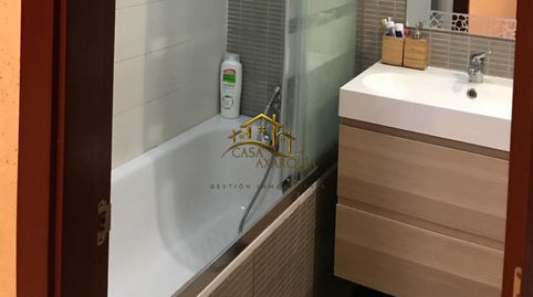 Foto 3 de Piso en venta en Calle Alfredo Krauss, Camino Viejo de Málaga, Vélez-Málaga