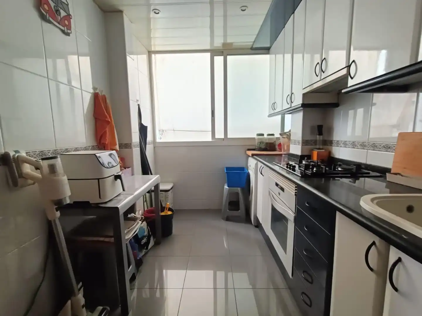 Appartamento con ascensore in vendita a Eixample, imagen 10