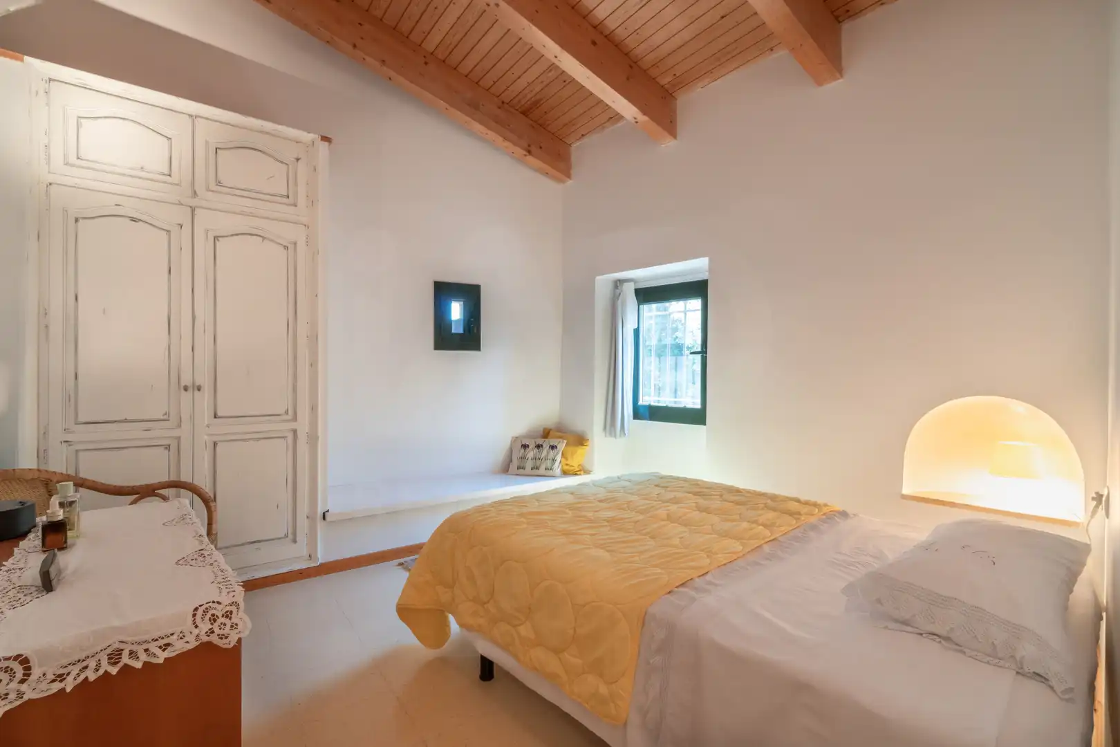 Casa in vendita a Navata, imagen 23
