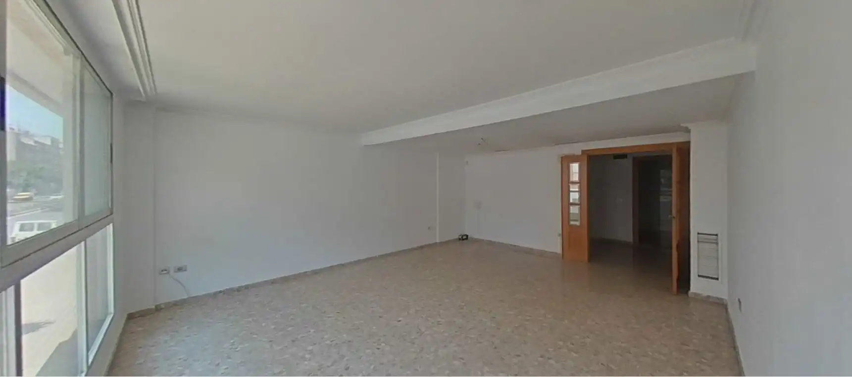 Reihenhaus mit Terrasse zum Verkauf in Avinguda de l'Alcora, imagen 4