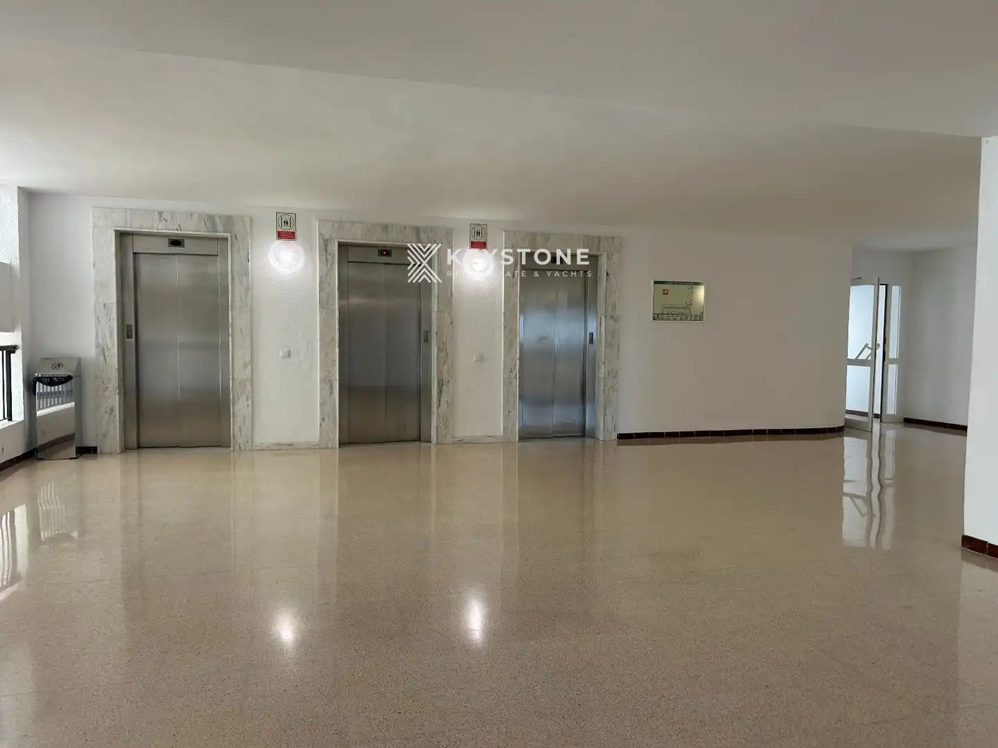 Estudi amb piscina en venda a AVENIDA PERE MAS I REUS, 23, imagen 38