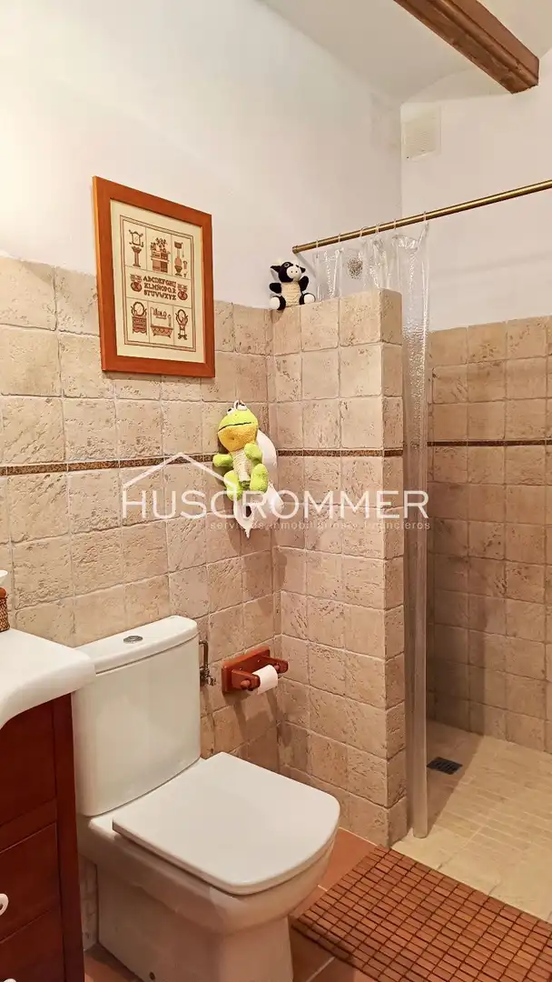 Casa o chalet en venta en HORNO, Ares del Maestrat