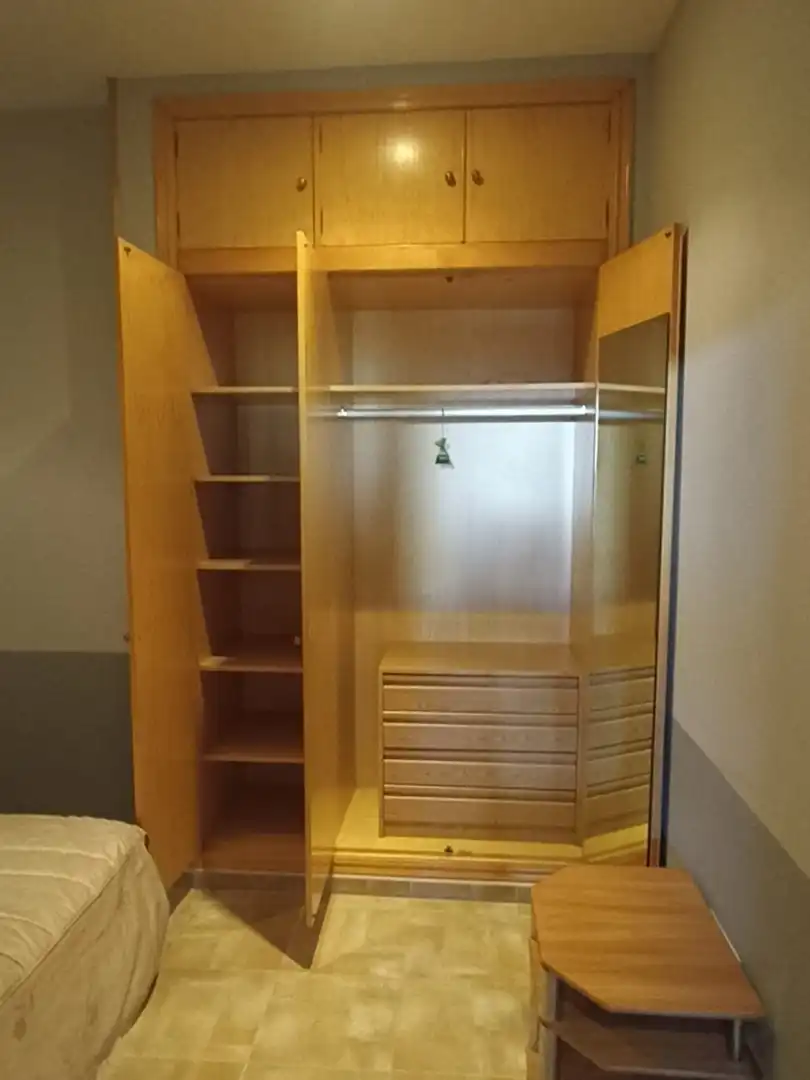 Casa o chalet en venta en Travesía Triunfo, 14, Camuñas