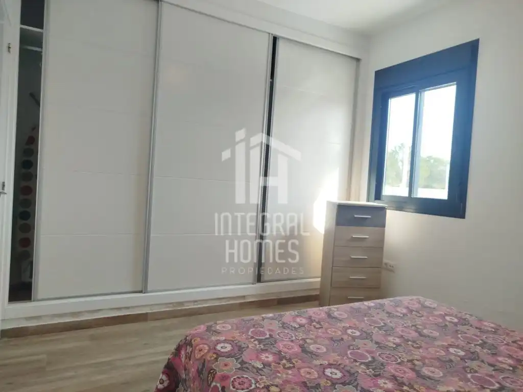 Chalet en venta en Avenida Juan Pablo Ii, imagen 20
