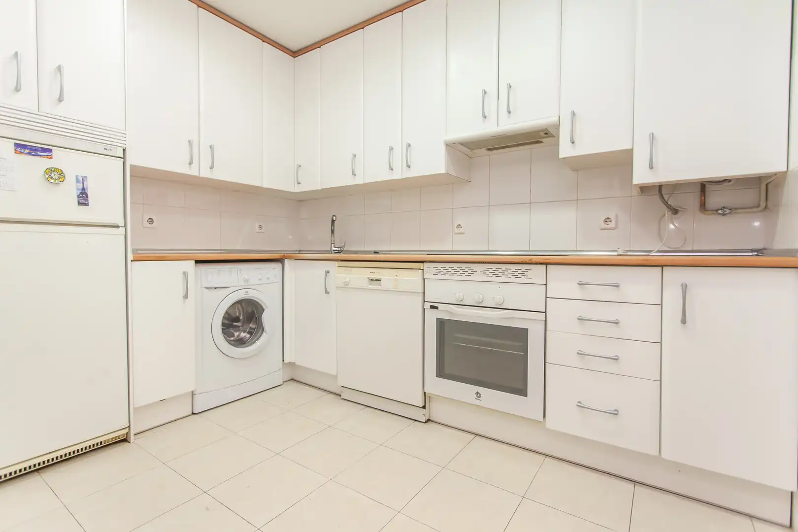 Wohnung mit Aufzug zum Verkauf in Calle de Claudio Coello, imagen 50