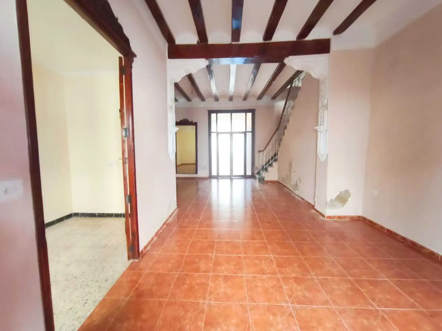 Casa o chalet en venta en Llaurí