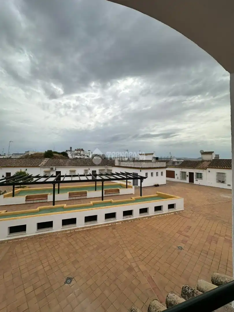 Appartement à vendre à Arcos de la Frontera, imagen 26