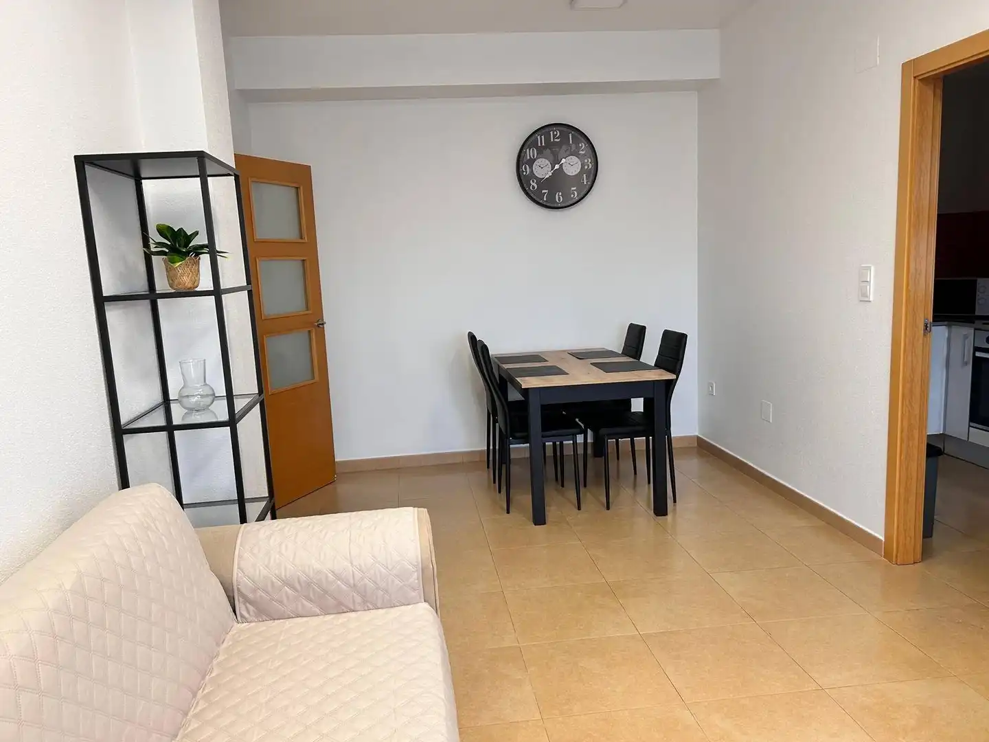 Apartment mit Terrasse zum Verkauf in Orihuela Costa, imagen 14