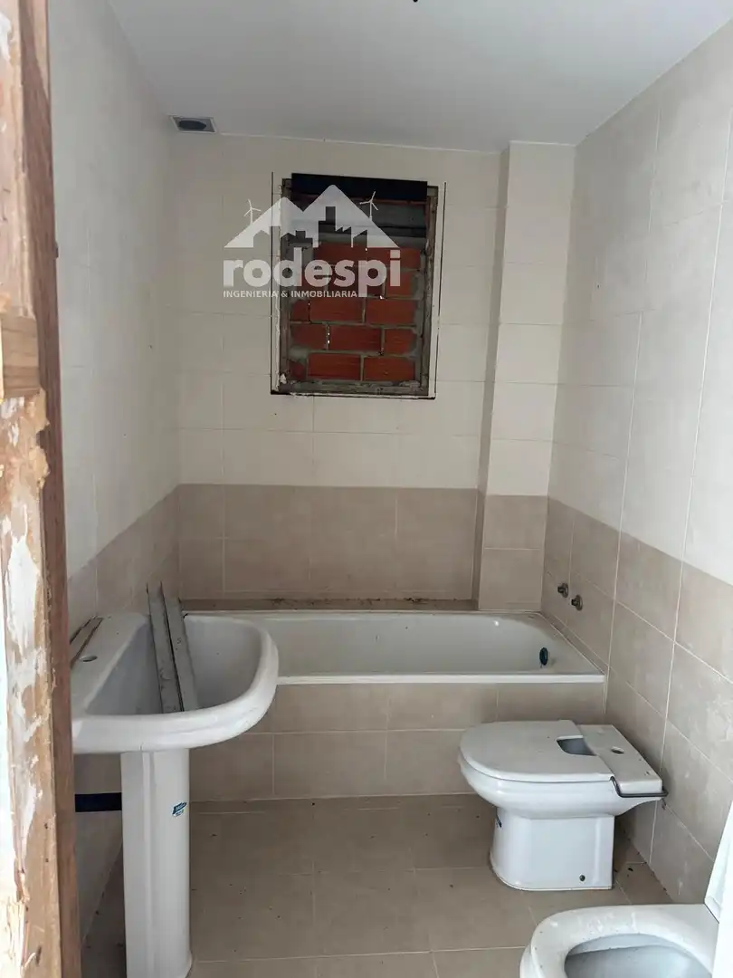 Villa avec piscine à vendre à Eidos de Abaixo-Forcadela, imagen 4