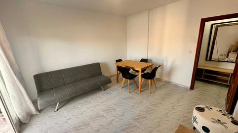 Foto 3 de Apartament en venda a  Buenavista, San Gabriel, Alicante