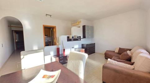 Foto 4 de Pis en venda a Calle Vallfogona, Vila de Gràcia,  Barcelona Capital