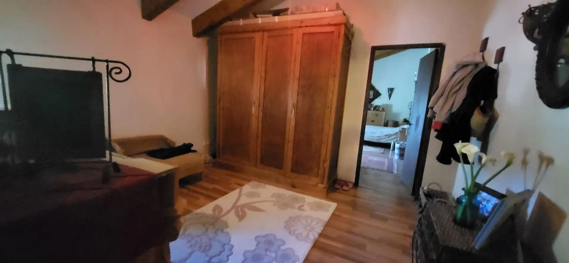 Country house for sale in Monóvar  / Monòver, imagen 33