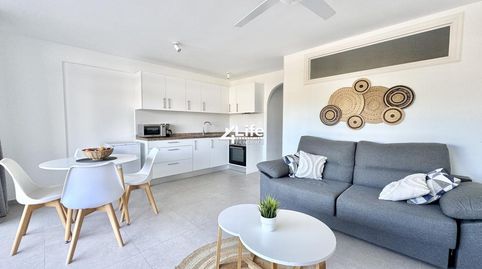 Foto 4 de Apartamento en venta en Palm - Mar, Arona