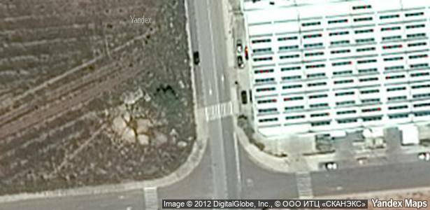 Piso en Venta en Loriguilla