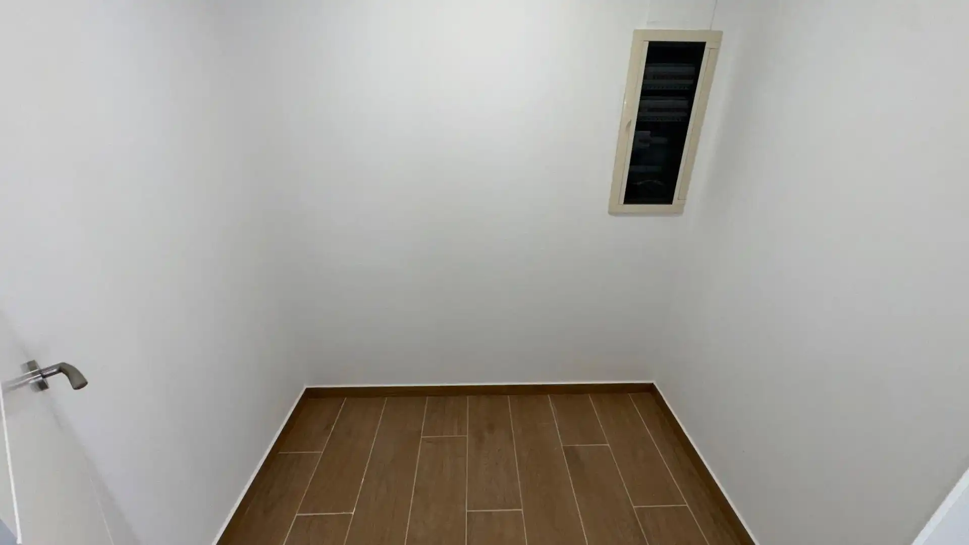 Casa o chalet en venta en Sant Feliu de Pallerols con Parquet