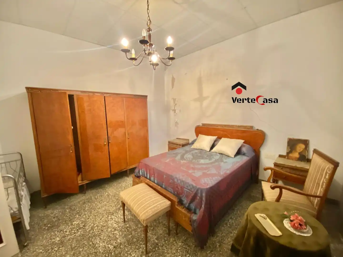 Houses for sale in Valencia  with Terrace