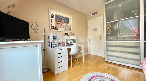 Foto 5 de Piso en venta en Los Rosales, Madrid Capital