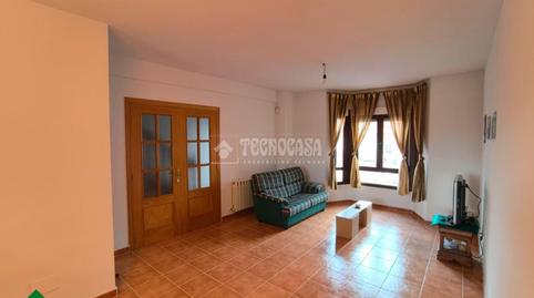 Foto 4 de Casa adosada en venta en Gálvez, Toledo